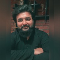Murtaza .'s profile photo