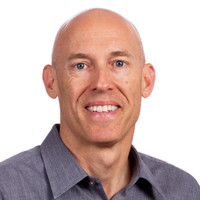 Roy Lundin Email & Phone Number