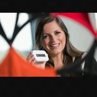 Royal College of Surgeons in Ireland (RCSI) Employee Laura Conlon-McKenna's profile photo