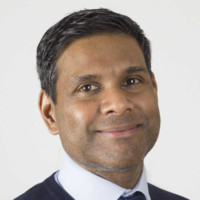Kevin Tirvengadum Email & Phone Number