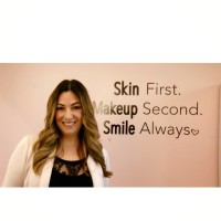 One Choice Employee Tina Barbato's profile photo