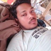 babu Employee Rakesh Kumar's profile photo