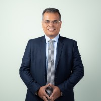 Affinity Property Group Employee Himanshu Ahuja's profile photo