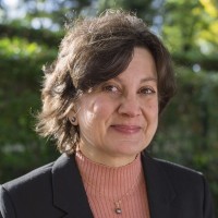 TEMMOS Employee Nathalie Abensour's profile photo