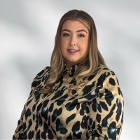 Natasha Baynes Email & Phone Number