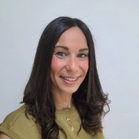 Deborah Coulson Email