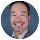 Michael Lai Email & Phone Number