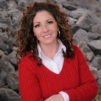 A&E Engineering, Inc. Employee Krystal Firebaugh's profile photo