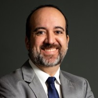 Vinicius Assis Email & Phone Number