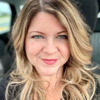 Mandy Stone Email & Phone Number