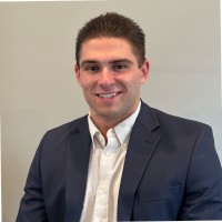 Reliant Life Sciences Employee Mario Serra's profile photo