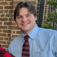 FiveTraks Employee Brayden Amerson's profile photo