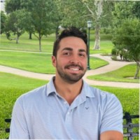 Troy Guajardo Email & Phone Number