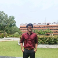 Rohit Yadav's profile photo