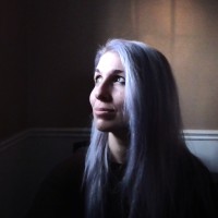 Kati Luknowsky Email & Phone Number