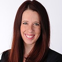 Sarah Noel Email & Phone Number