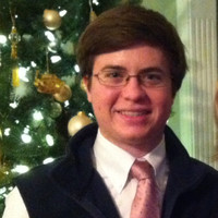 Zachary Imel Email & Phone Number
