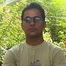 KushITworld Employee Vishal Sharma's profile photo
