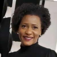 Tina Egbuonu Email & Phone Number