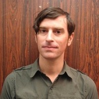 Nathaniel Jones Email & Phone Number