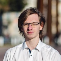 Damien Cochard Email