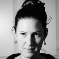 Anja Herdman Email & Phone Number