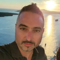 Joe Tricarico Email & Phone Number