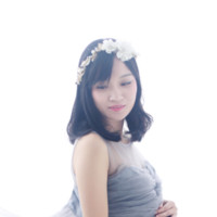 MinHon Precision Mold Co.,Ltd. Employee Anna Z's profile photo