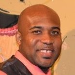 StealthEnomics Employee Demond Raybon's profile photo