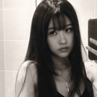 Matter Forms Employee Danbi Kim's profile photo
