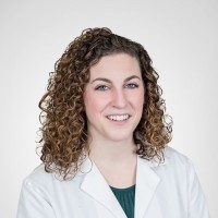 Sabrina Griswold Email & Phone Number