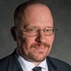 Ben Boychuk Email & Phone Number