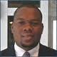 Gate Employee Jason Oliver's profile photo