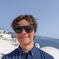 Ben Kahl Email