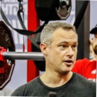 Lon Record Email & Phone Number