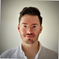 Rohan Pritchard Email