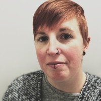 CTDI Employee Heather Murray's profile photo