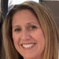 PMI Sales & Marketing Services, Inc. Employee Marianne Gardenhire's profile photo