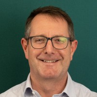 Darts Corner Employee Alistair Webb's profile photo