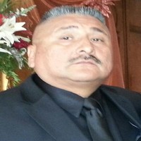 Career Confidential Employee Alfred Marinez Rodriguez's profile photo