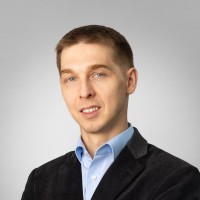 Daniel Matysiak Email