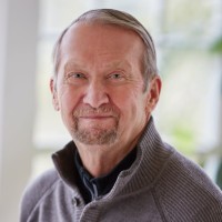 Tom Elder Email & Phone Number