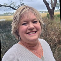 Precision Point Wealth Management Employee Marla Warner's profile photo