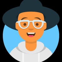 bilibili Group Employee Boris Liu's profile photo