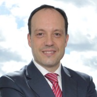 Hisense Iberia Employee José-Benigno Fernández López's profile photo