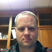 SupplyOne, Inc. Employee Brad Watkins's profile photo