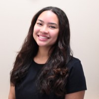 Enriched Schools Employee Mia Wray's profile photo
