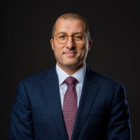 Savvy Games Studios Employee Dhia Daoud's profile photo