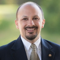 Monrovia Plants Employee William Cady's profile photo