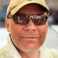Thomas Maier Email